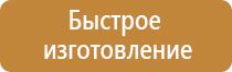 аптечка первой помощи работникам металлический шкаф