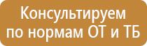 аптечка первой помощи работникам металлический шкаф